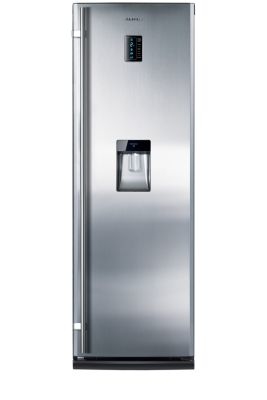 Samsung RR82PDRS fridge