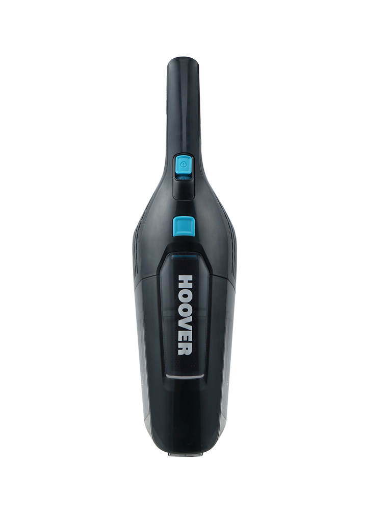 Hoover FM216LI 011 – image 6