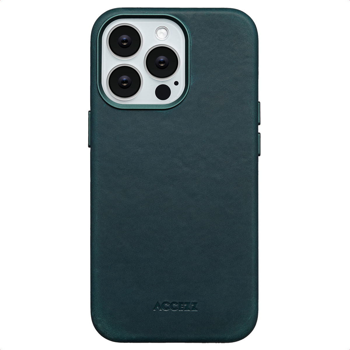 Accezz SH00081316 mobile phone case