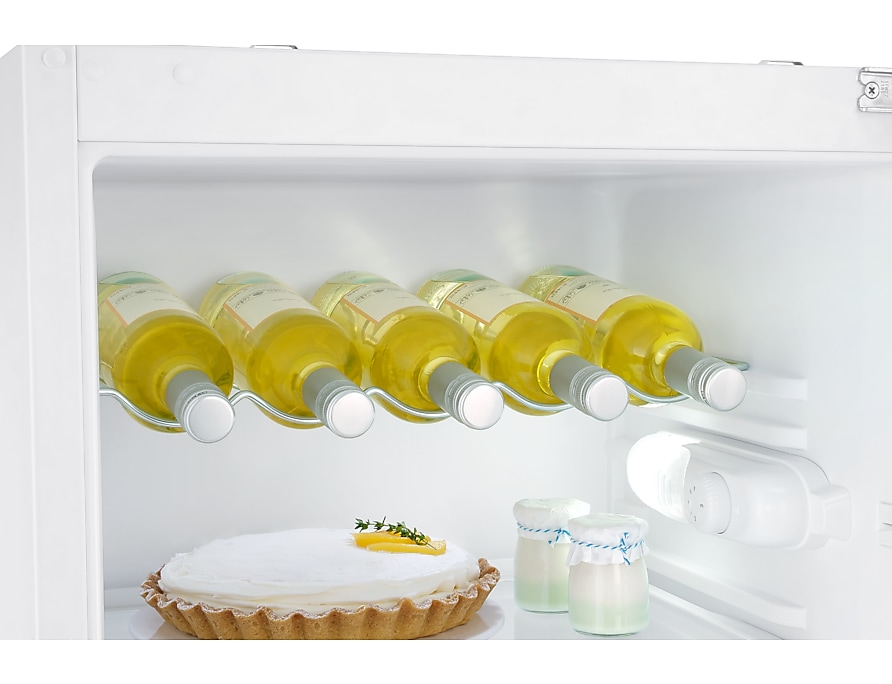 Samsung BRR20R121WW fridge Built-in – image 7