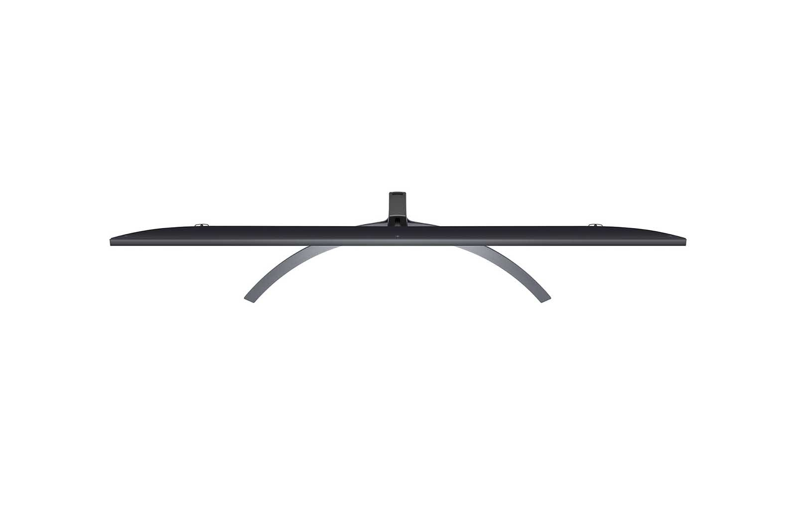 LG 75UP78003LB TV – image 6