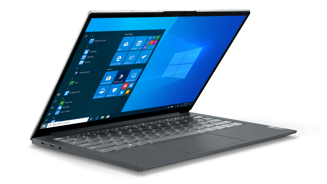Lenovo ThinkBook 13x ITG – image 4