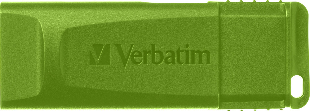 Verbatim Slider - USB Drive – image 8
