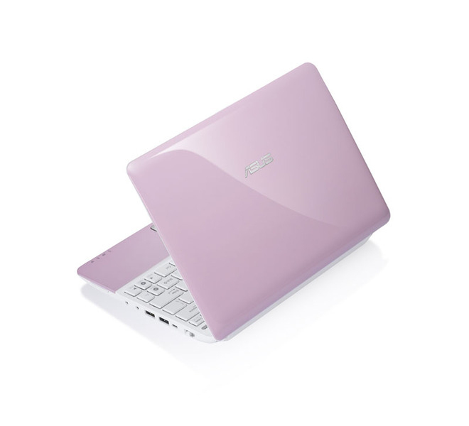 ASUS Eee PC 1015PEM-PIK014S – image 1