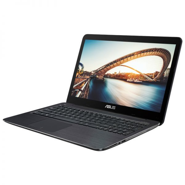 ASUS VM591UR Intel® Core™ i7 i7-7500U Laptop – image 2
