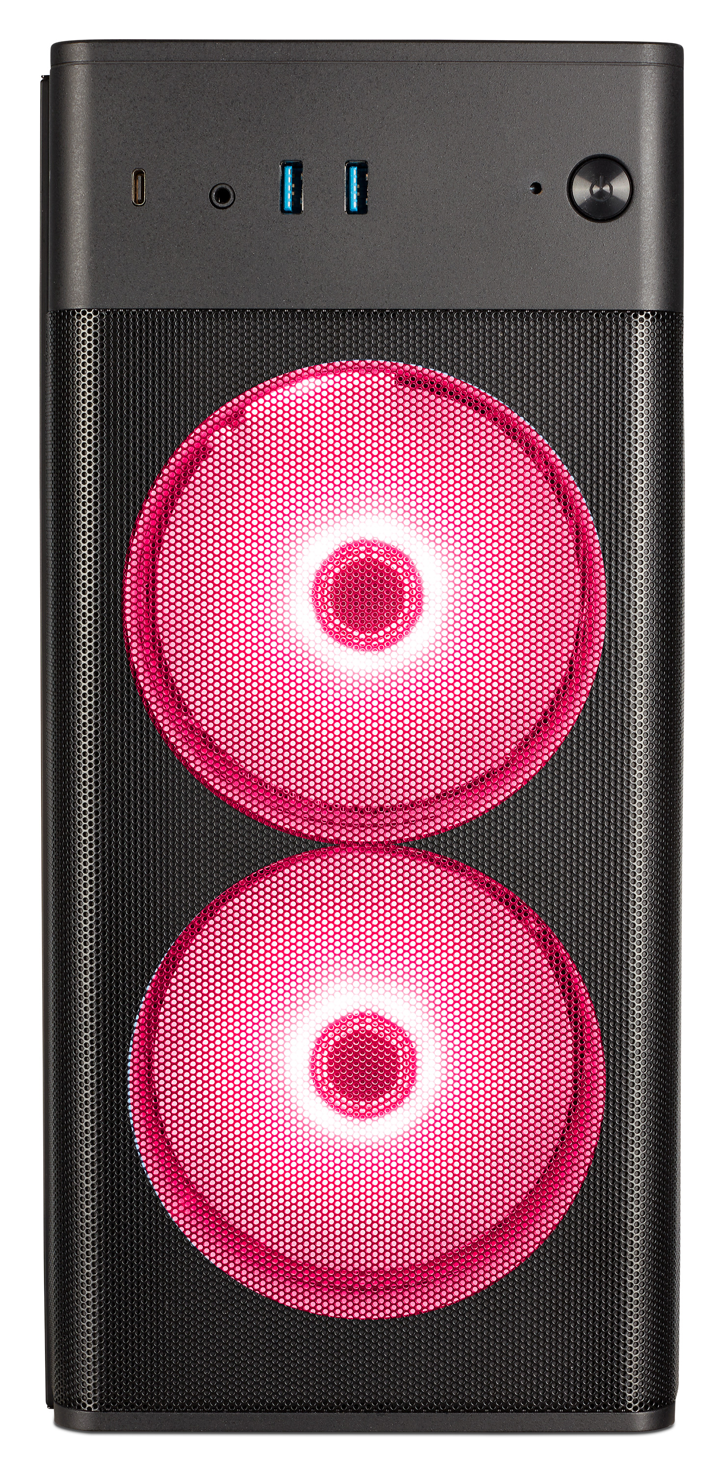 ERAZER Recon E40 (MD 340127) EU – image 7