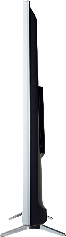 Grundig 43 GUS 8860 – image 7