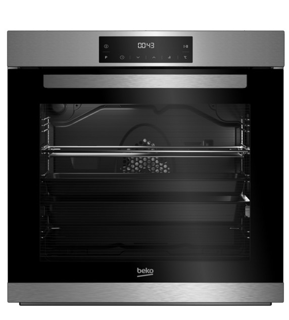 Beko BIR 32400 XMS