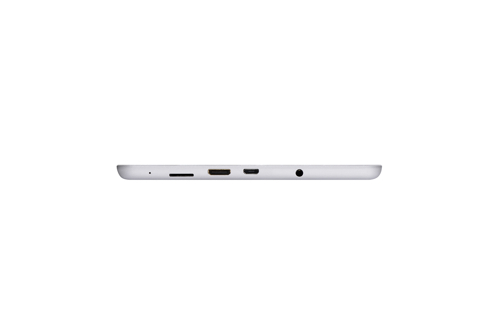 MSI Primo 81-216S Allwinner – image 9
