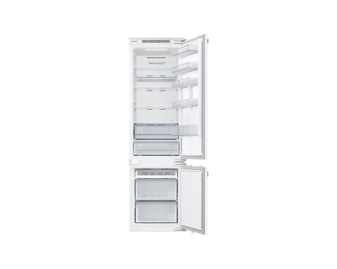 Samsung BRB30615EWW Built-in – image 4