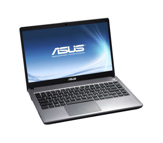 ASUS U47VC-031A3210M laptop Intel® Core™ i5 i5-3210M – image 5