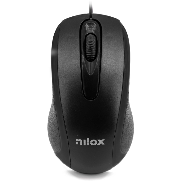 Nilox KIT TECLADO RATON ESP – image 3