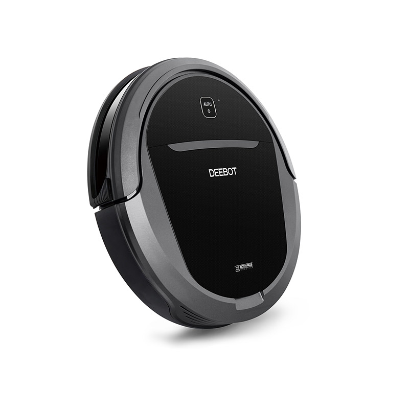 Ecovacs DEEBOT M81 Pro – image 2