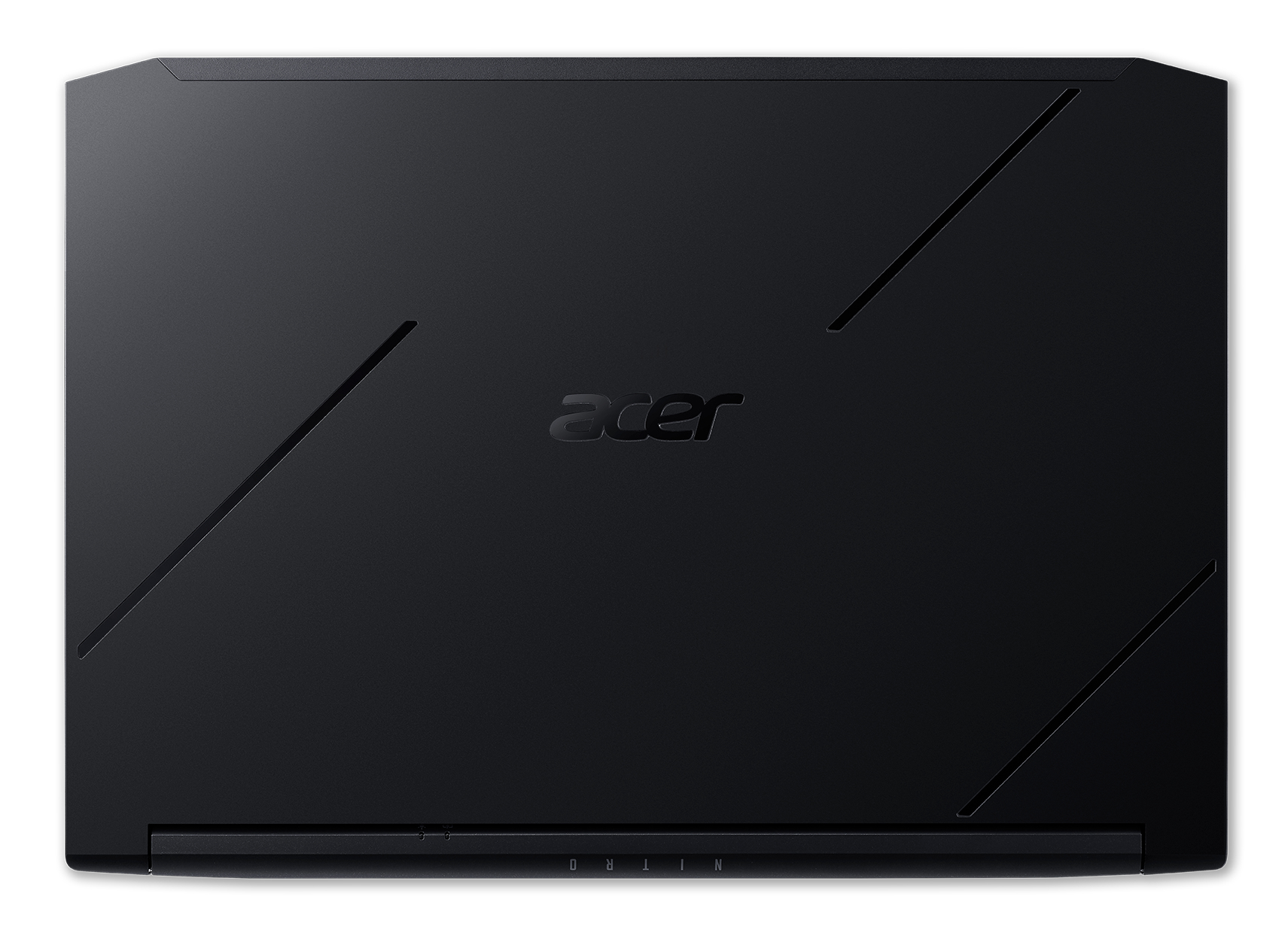 Acer Nitro AN715-52-5455 Intel® Core™ i5 i5-10300H Laptop – image 2