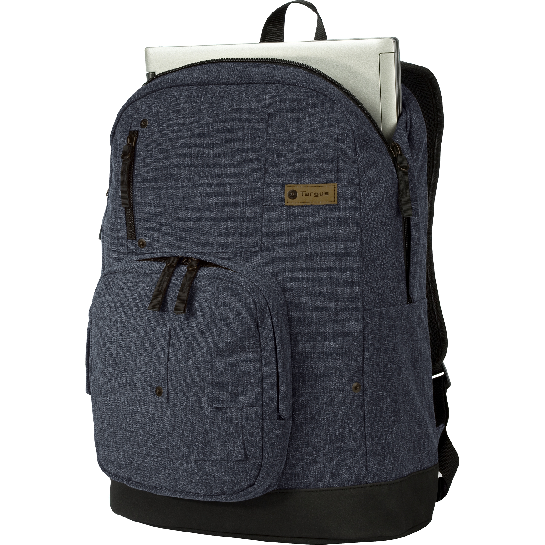 Targus TSB17301US laptop case – image 2