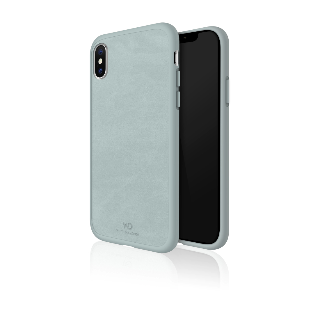 Hama Promise mobile phone case – image 3