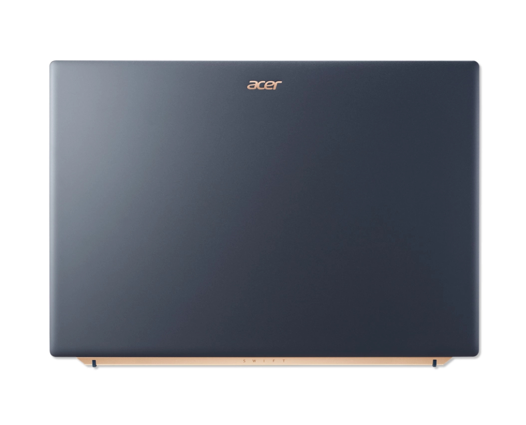 Acer SF514-56T-54LM (EVO) – image 7