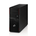 Fujitsu CELSIUS W410 Intel® Core™ i5 i5-2400 4 GB DDR3-SDRAM Windows 7 Professional Tower Workstation Black image 5