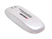 Intellinet Wireless Super G USB Adapter – image 4