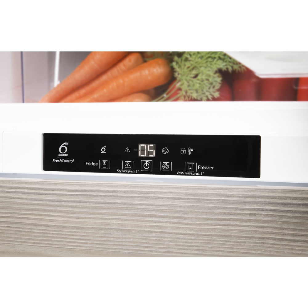 Whirlpool ART19563AP Built-in – image 3