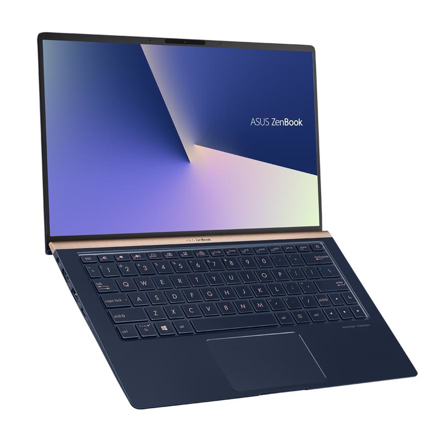 ASUS Zenbook 13 UX333FA-AB77 laptop Intel® Core™ i7 i7-8565U – image 3