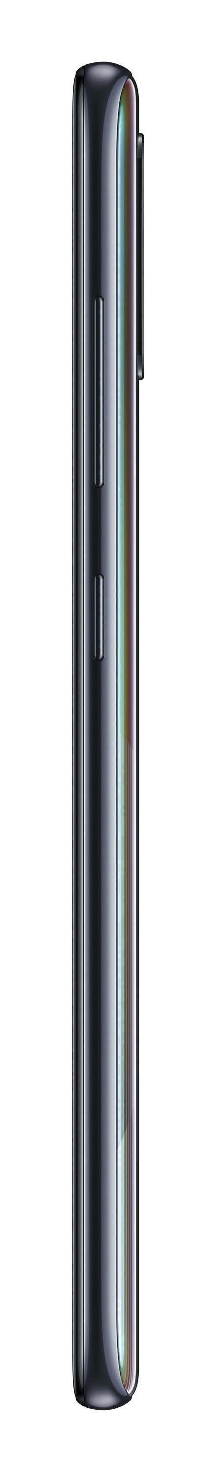 Samsung Galaxy A51 3663705037855 smartphone – image 6