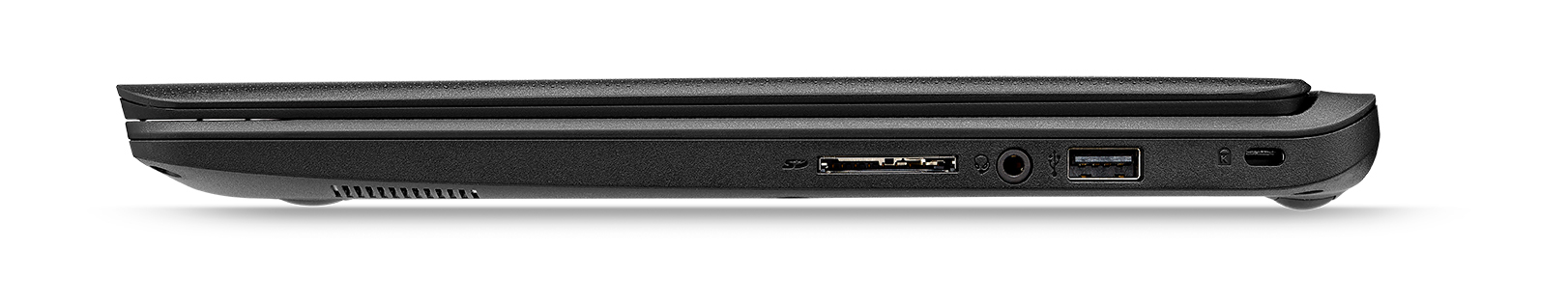 Acer Aspire ES1-332-P7DB Intel® Pentium® N4200 Laptop – image 5