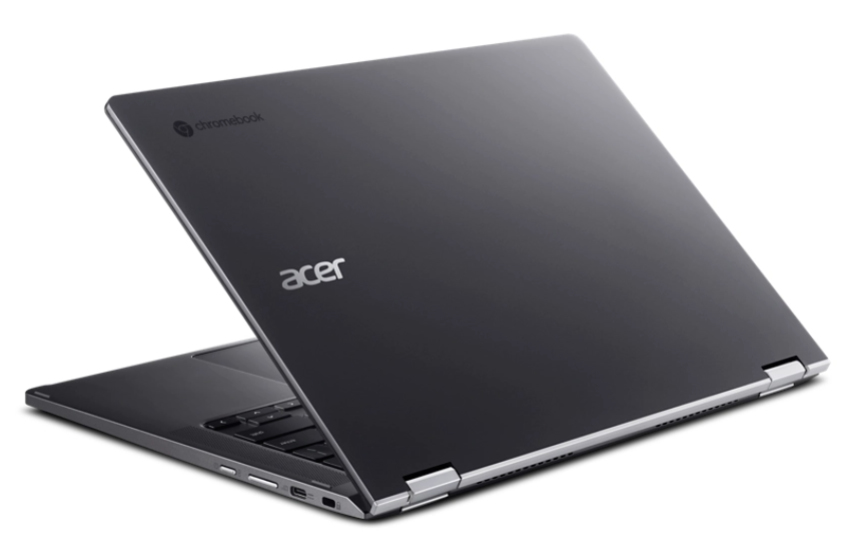 Acer Chromebook CP514-3WH-R8C7 AMD Ryzen™ 7 5825C – image 8