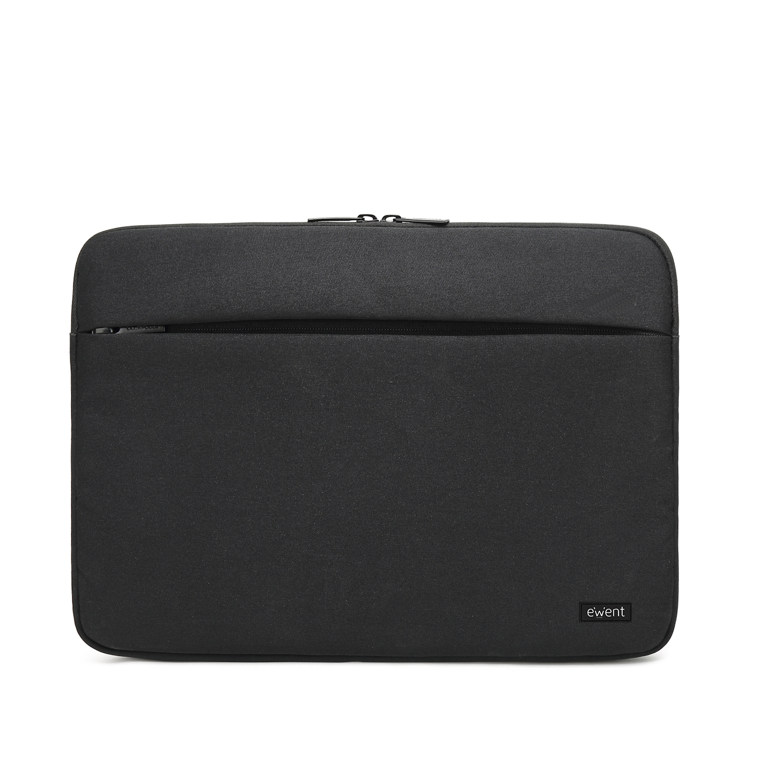 Ewent City Sleeve borsa per notebook 39,6 cm …