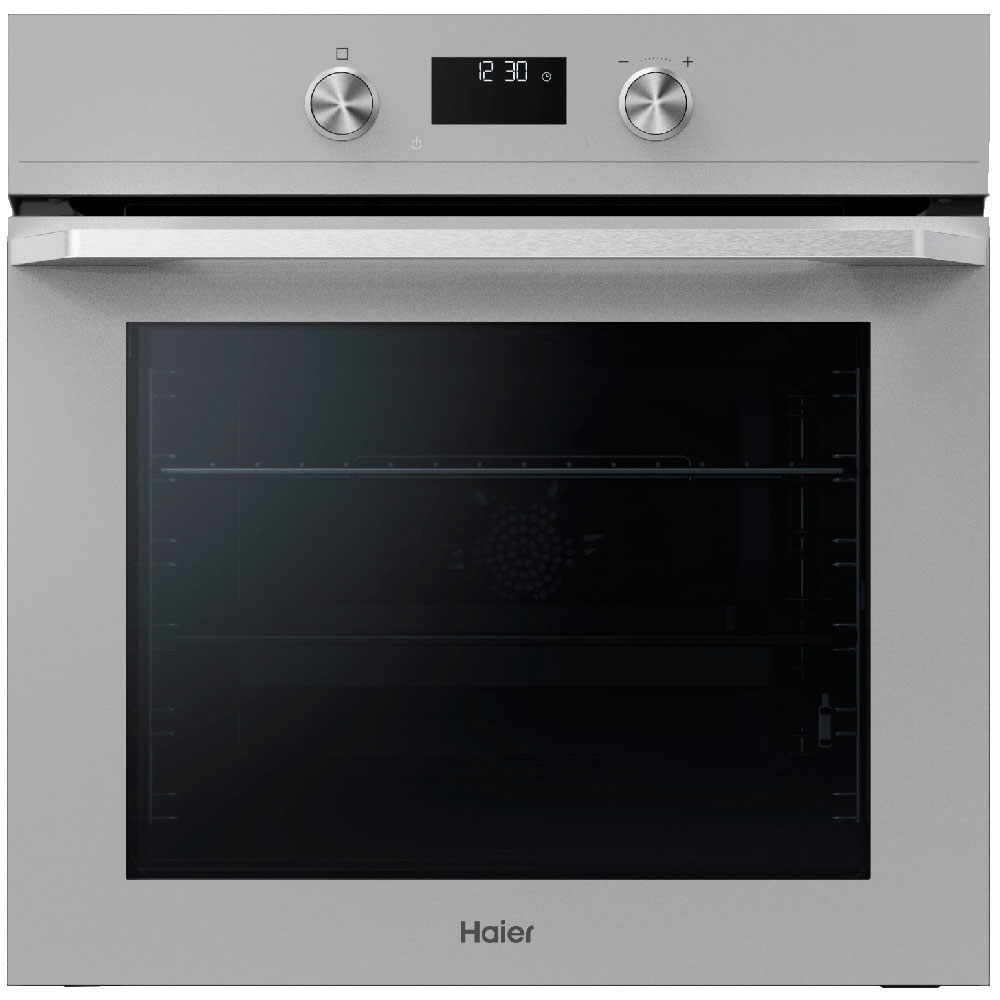 Haier HOQ-K5AAN3GG