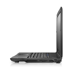 Samsung P560 WI0B 5900 – image 3