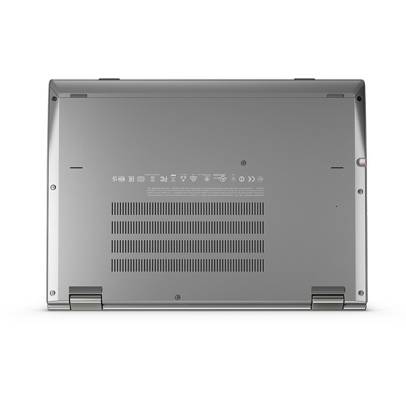 Lenovo ThinkPad S1 Intel® Core™ i5 i5-6200U Hybrid (2-in-1) – image 5