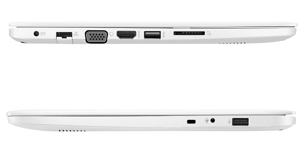 ASUS EeeBook E402SA-WX030T Intel® Celeron® N3150 Laptop – image 9