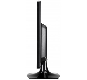 iiyama ProLite E2273HDS-1 computer monitor – image 3