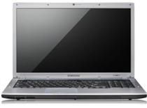 Samsung S SE31-JT03 Intel® Pentium® P6100
