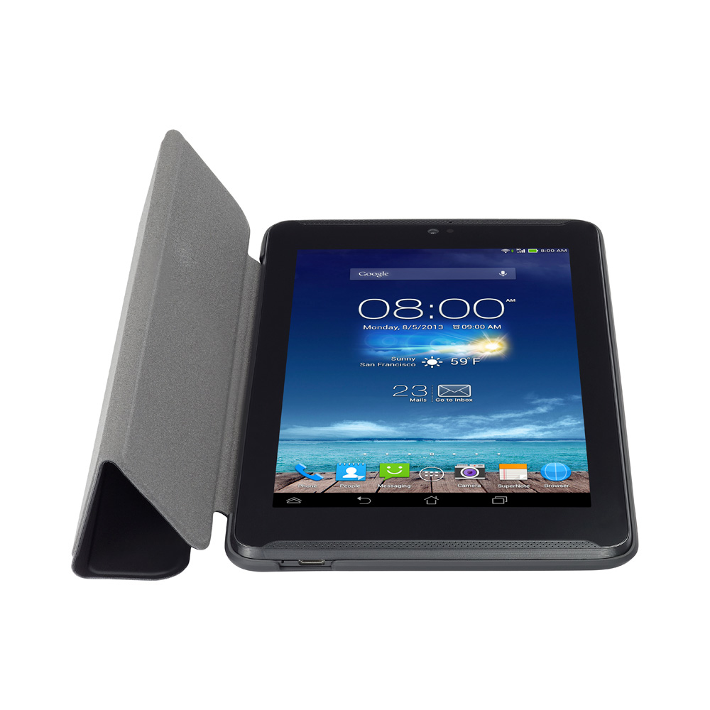 ASUS 90XB015P-BSL0M0 tablet case – image 6