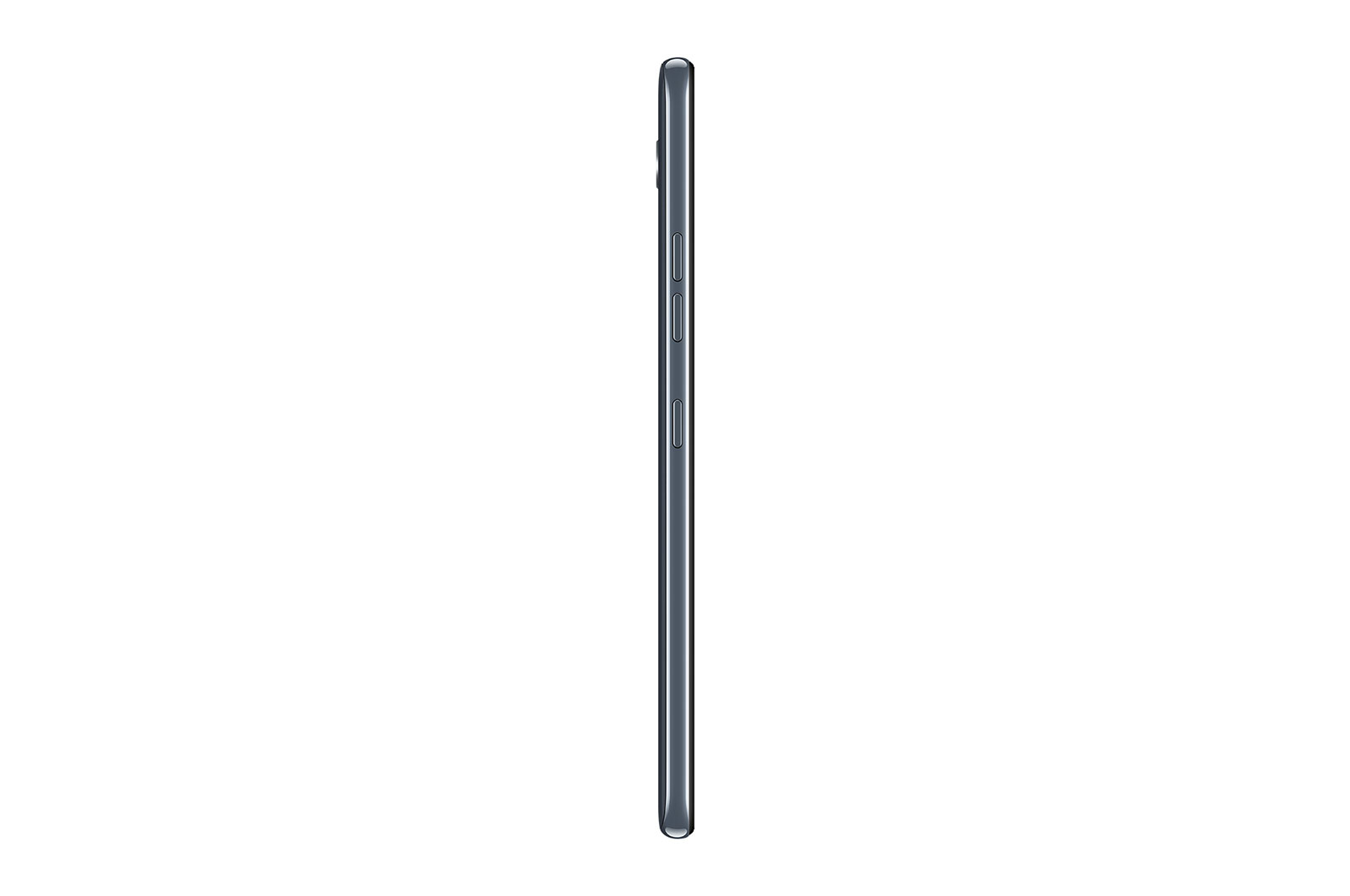 LG K61 16.6 cm (6.53") Android 9.0 4G USB Type-C 4 GB 128 GB 4000 mAh Titanium – image 4