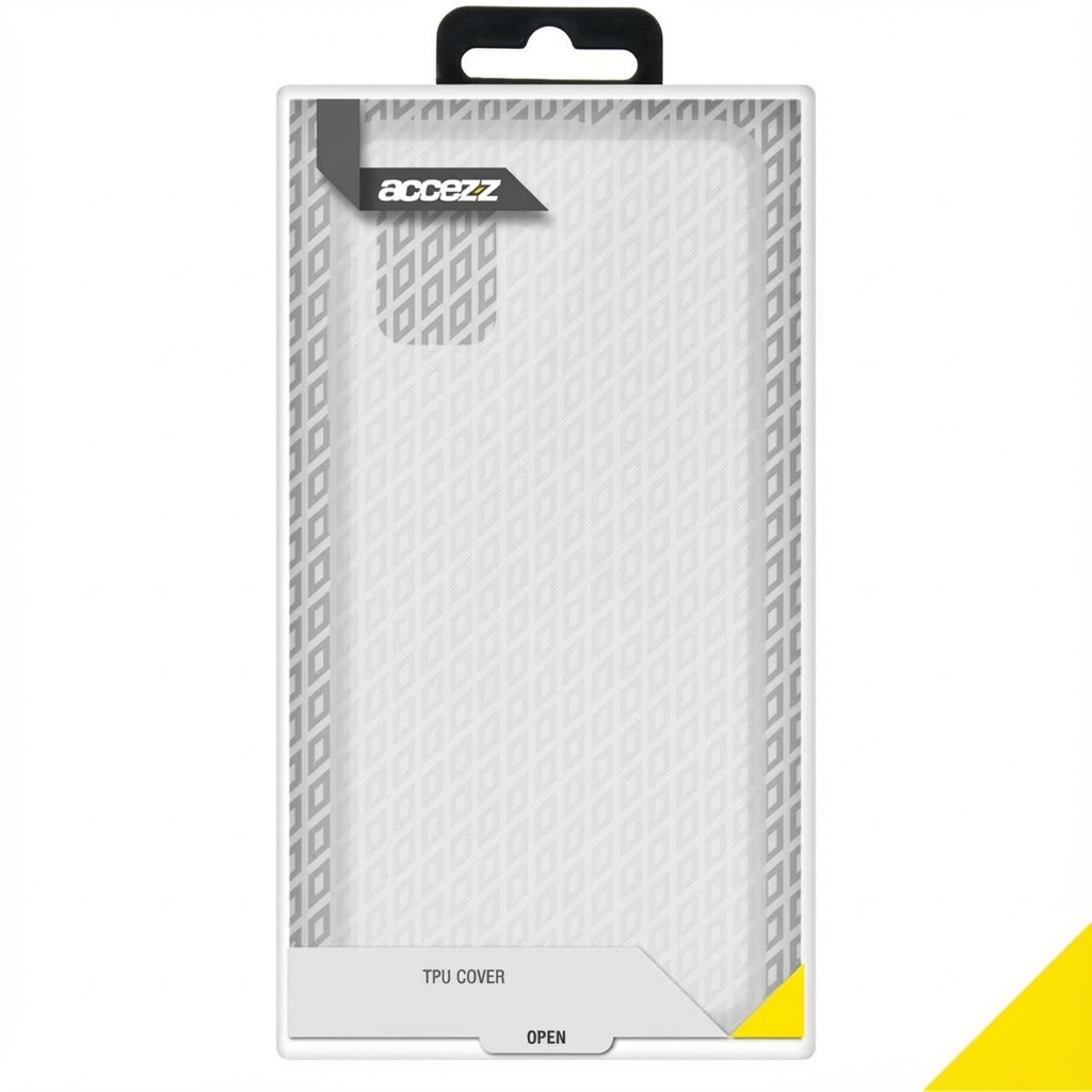 Accezz A515F29307401 mobile phone case – image 2