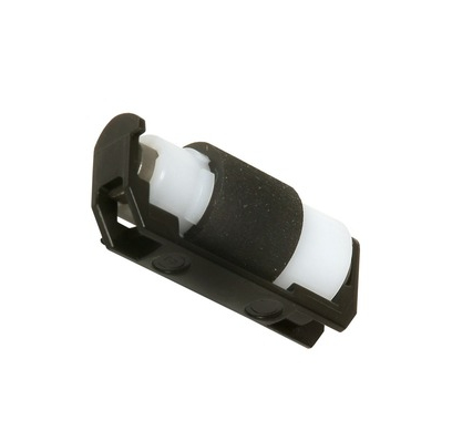 Canon RM1-4425-000 reservdelar för skrivarutrustning Rullare