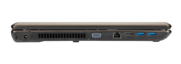 MEDION E7225 (MD 99142) – image 6