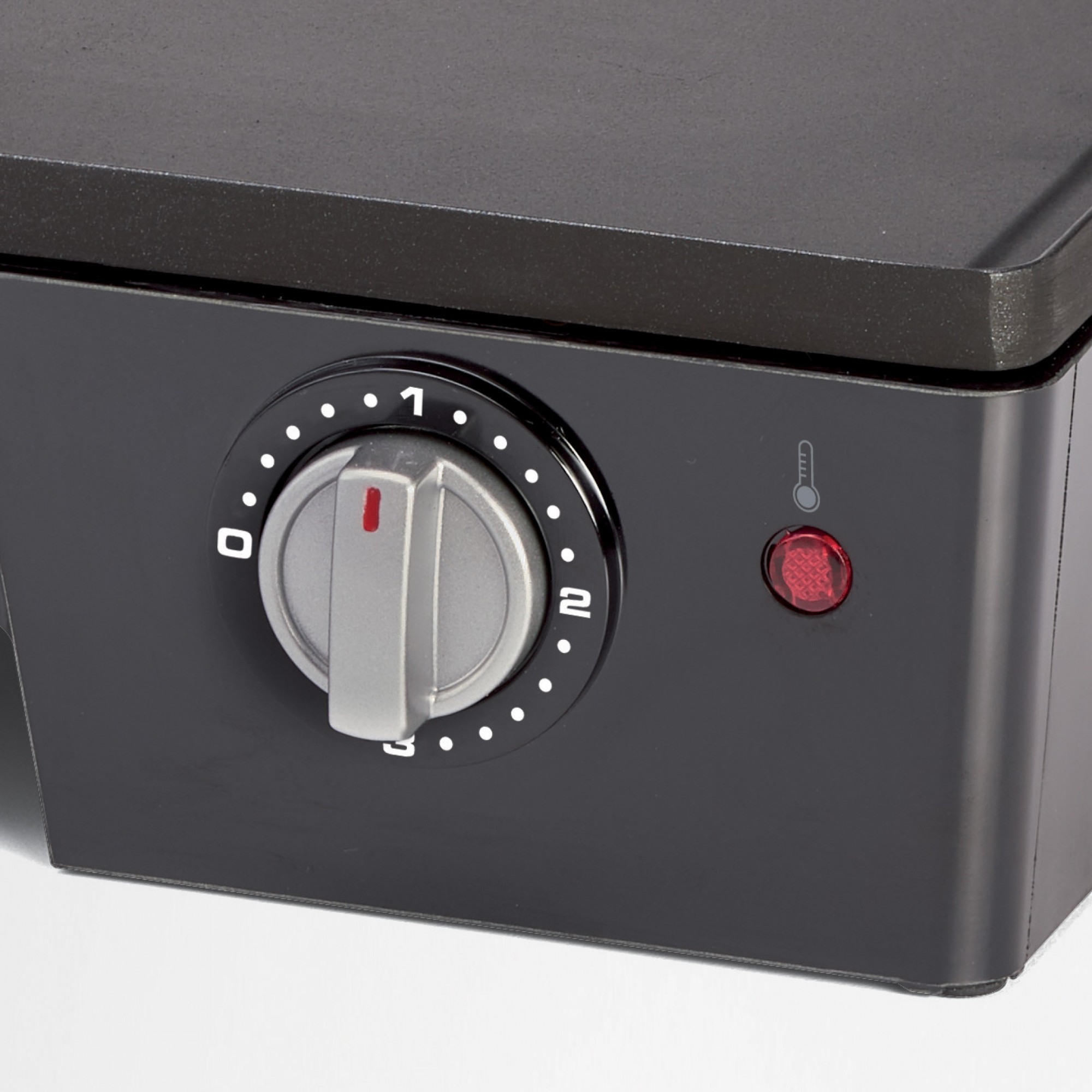 Ariete 1916 Multi Grill – image 6