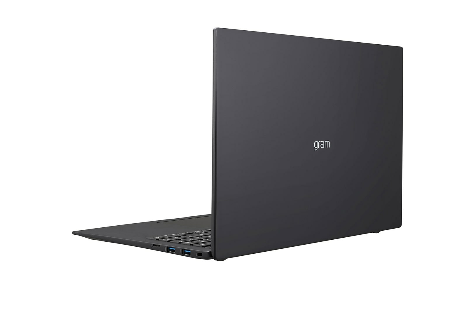 LG Gram 16Z90P-G.AA68B ultrabook Intel® Core™ i5 i5-1135G7 – image 6