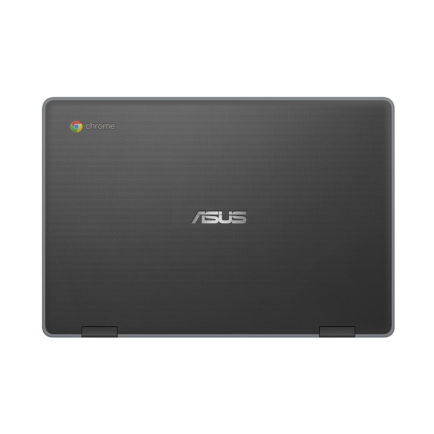 ASUS Chromebook C204EE-CEL4G32-C1 laptop Intel® Celeron® N N4020 – image 7