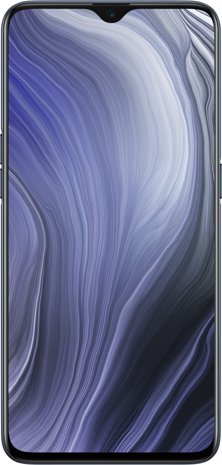 Oppo Reno Z – image 3