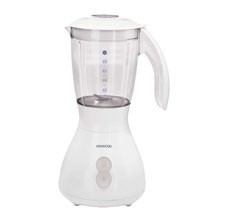 Kenwood BL330 Blender