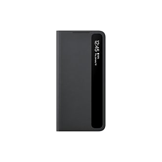 Samsung EF-ZG996CBEGTR mobile phone case