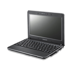 Samsung NP-N220-JB01PL netbook Intel Atom® N450 – image 3