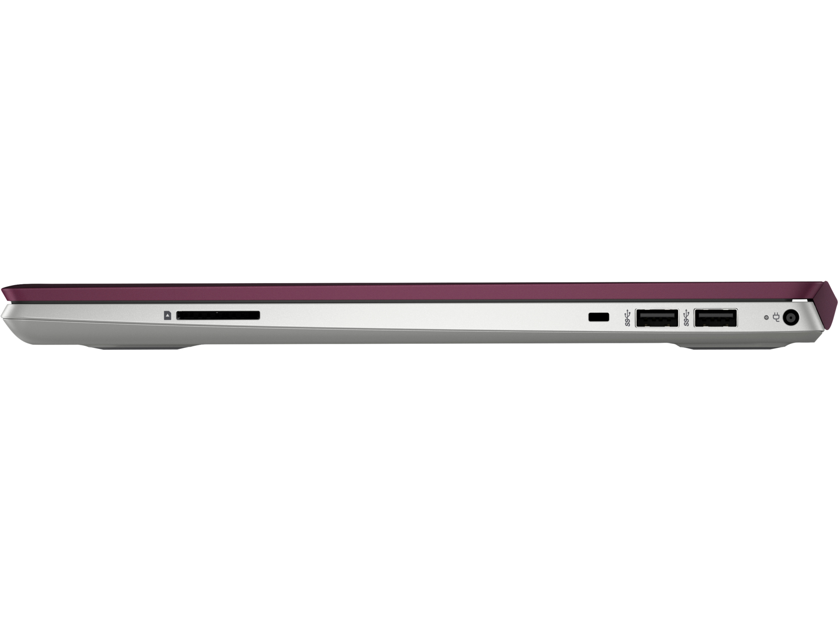 HP Pavilion 15-cs0001nk Intel® Core™ i3 i3-8130U Laptop – image 5