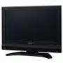 Sharp LC-37BV8E TV – image 2
