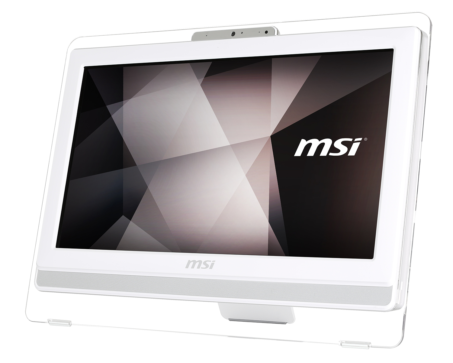 MSI 20ET 7M-023RU – image 9